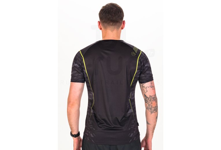 La Sportiva Pacer Herren