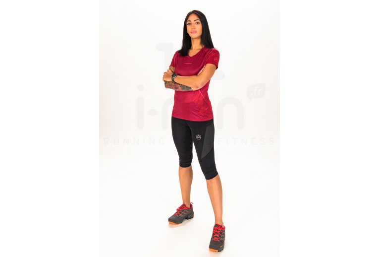 La Sportiva Pacer Damen