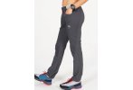 La Sportiva pantal�n Petra