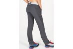 La Sportiva pantal�n Petra