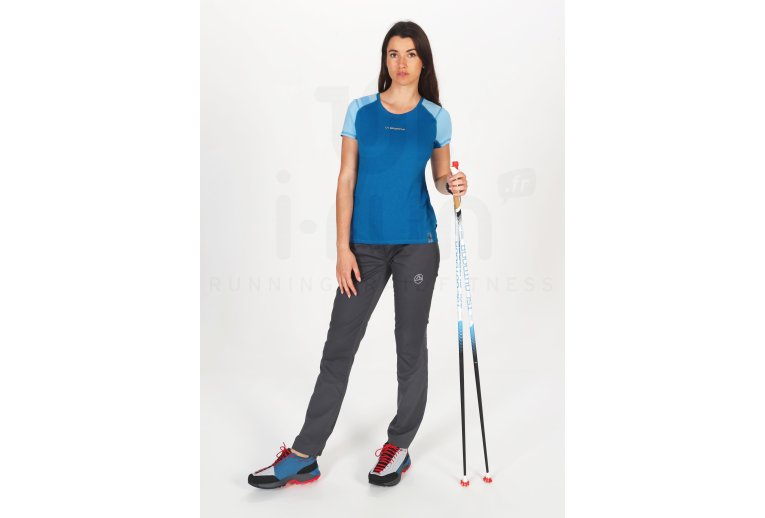 La Sportiva pantal�n Petra