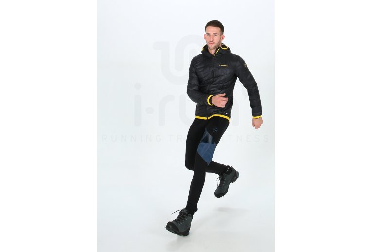 La Sportiva chaqueta Phase Down