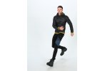 La Sportiva chaqueta Phase Down