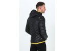 La Sportiva chaqueta Phase Down