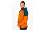 La Sportiva Pocketshell M
