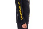 La Sportiva Pocketshell Herren
