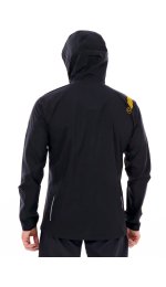 La Sportiva Pocketshell M