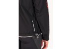 La Sportiva Pocketshell