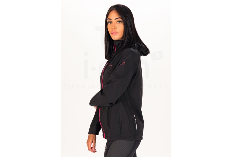 La Sportiva Pocketshell