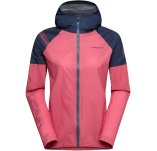 La Sportiva Pocketshell