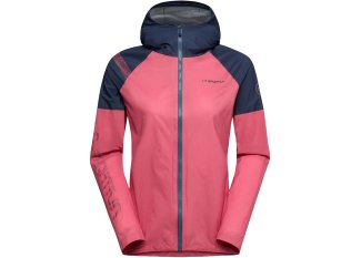 La Sportiva Pocketshell Damen