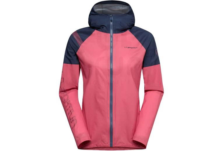 La Sportiva Pocketshell W