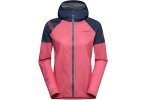 La Sportiva Pocketshell W