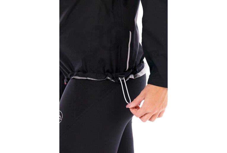 La Sportiva Pocketshell