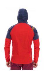 La Sportiva Pocketshell