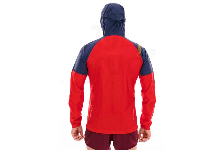 La Sportiva Pocketshell M