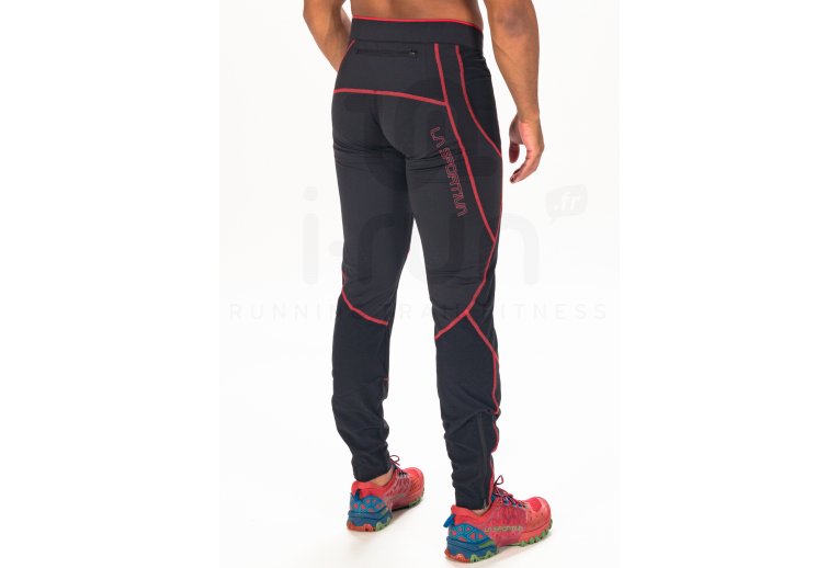 La Sportiva Primal M