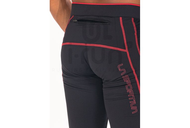 La Sportiva Primal M