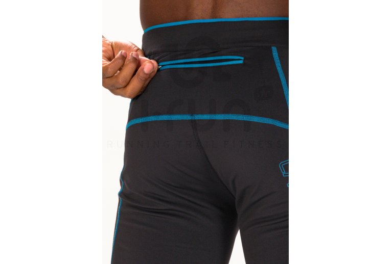 La Sportiva Primal M