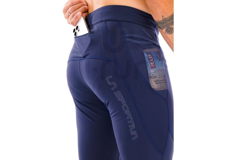 La Sportiva Primal Herren