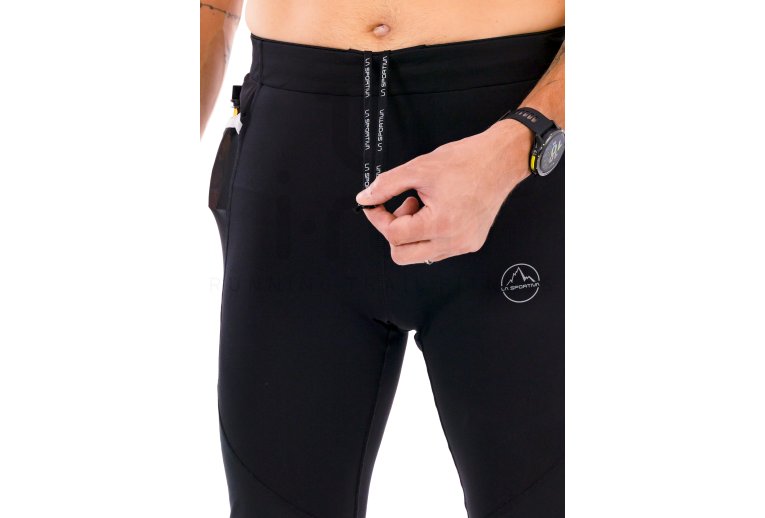 La Sportiva Primal Herren