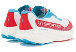 La Sportiva Prodigy 2