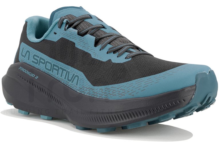 La Sportiva Prodigio 2