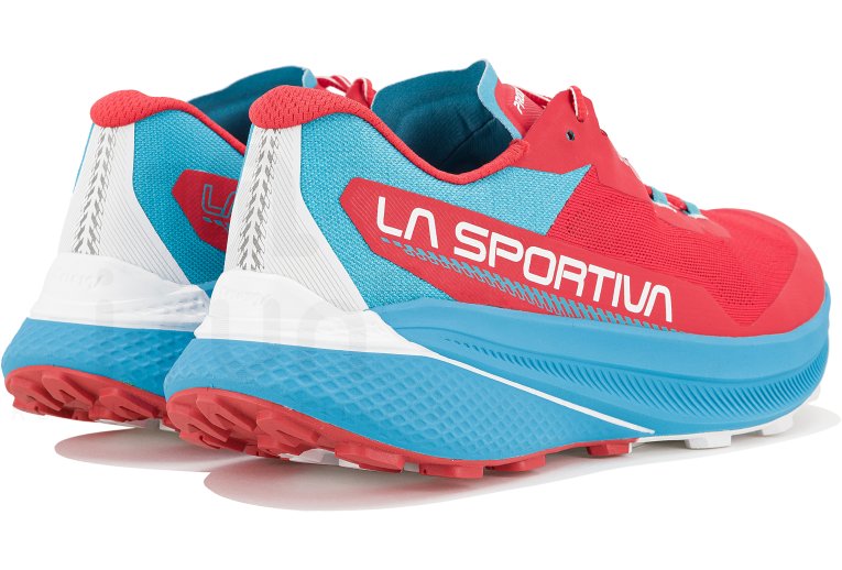 La Sportiva Prodigio