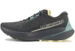 La Sportiva Prodigio