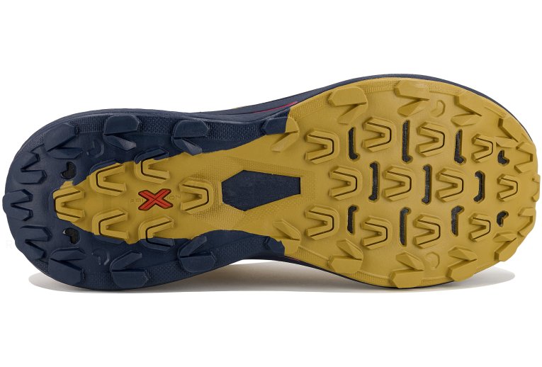 La Sportiva Prodigio