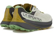 La Sportiva Prodigio