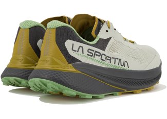 La Sportiva Prodigio