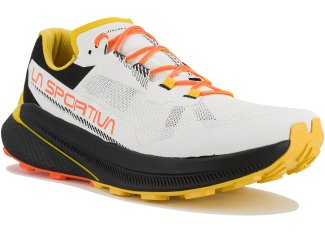 La Sportiva Prodigio