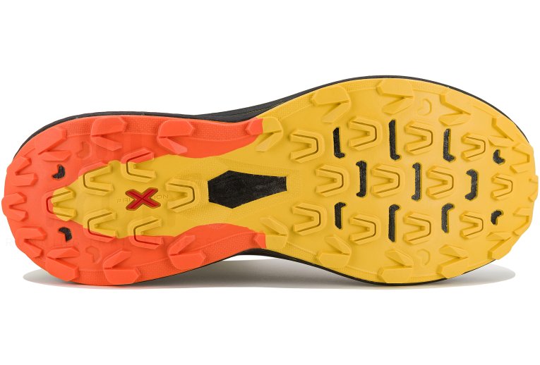 La Sportiva Prodigio