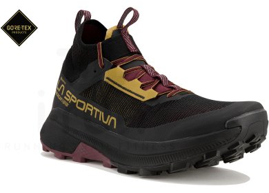 La Sportiva Prodigio Hike Gore-Tex