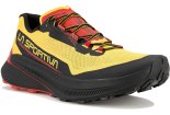 La Sportiva Prodigio M