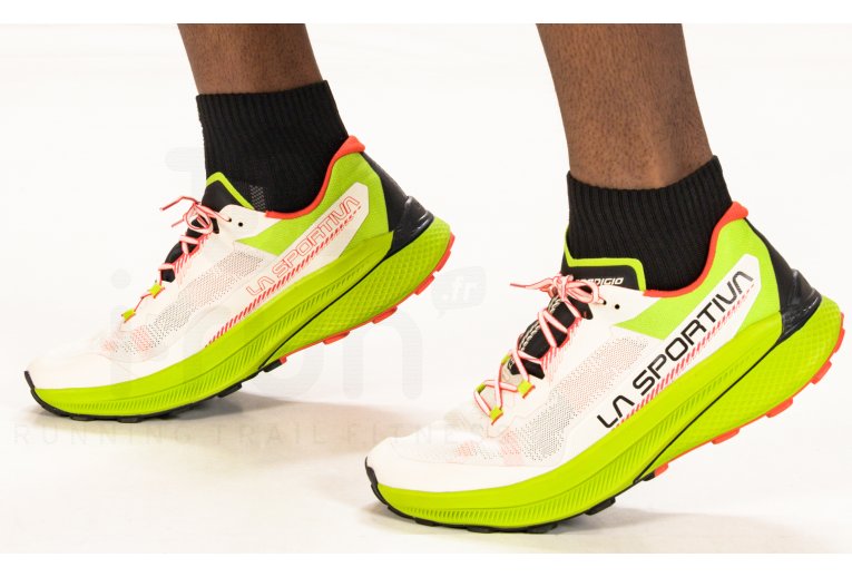 La Sportiva Prodigio M