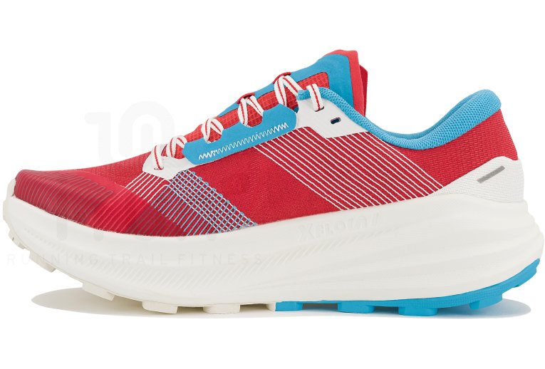 La Sportiva Prodigio Max Damen