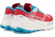 La Sportiva Prodigio Max