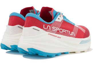 La Sportiva Prodigio Max Damen