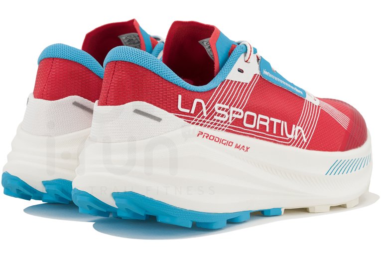 La Sportiva Prodigio Max Damen