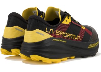 La Sportiva Prodigio Max Herren