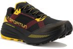 La Sportiva Prodigio Max Herren