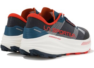 La Sportiva Prodigio Max Herren