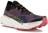 La Sportiva Prodigio Pro