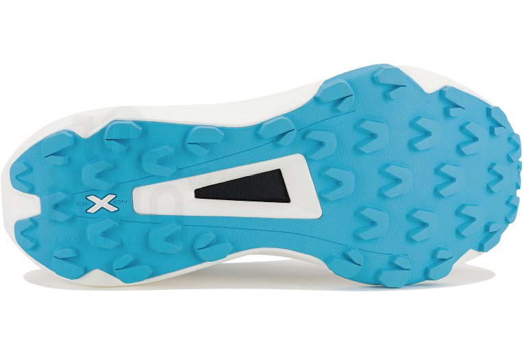 La Sportiva Prodigio Pro