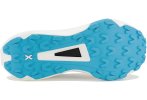La Sportiva Prodigio Pro