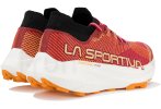 La Sportiva Prodigio Pro