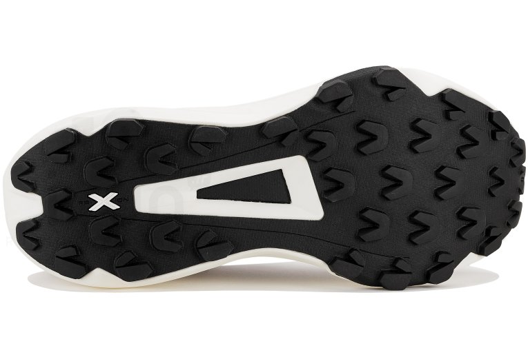 La Sportiva Prodigio Pro