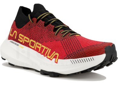 La Sportiva Prodigio Pro
